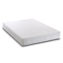 Wayfair sleep 12 firm store memory foam mattress